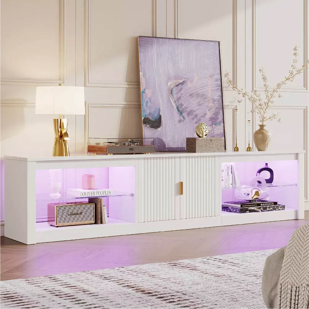 www.jingtongfurniture.com